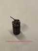 Billede af Universal ECU Repair & Preventive Maintenance - CBS Racing
