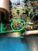 Billede af Universal ECU Repair & Preventive Maintenance - CBS Racing