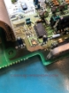 Billede af Universal ECU Repair & Preventive Maintenance - CBS Racing