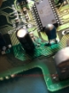 Billede af Universal ECU Repair & Preventive Maintenance - CBS Racing