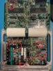 Billede af Universal ECU Repair & Preventive Maintenance - CBS Racing