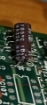 Billede af Universal ECU Repair & Preventive Maintenance - CBS Racing