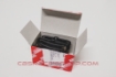 Picture of 04466-YZZD5 - Brake Pad