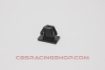 Billede af 90189-04156 - Grommet, Screw