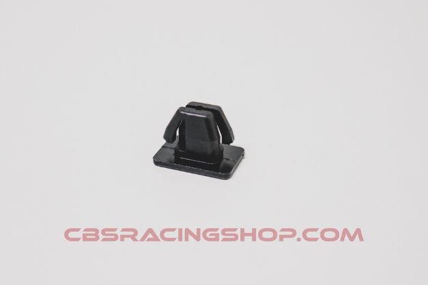 Billede af 90189-04156 - Grommet, Screw