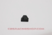 Billede af 90189-04156 - Grommet, Screw