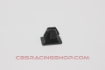 Billede af 90189-04156 - Grommet, Screw