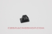 Billede af 90189-04156 - Grommet, Screw
