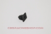 Billede af 90189-04156 - Grommet, Screw