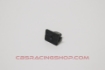 Billede af 90189-04156 - Grommet, Screw
