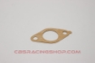 Picture of 15147-50010 - Gasket, Oil Straine,