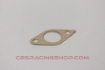 Picture of 15147-50010 - Gasket, Oil Straine,