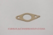 Picture of 15147-50010 - Gasket, Oil Straine,