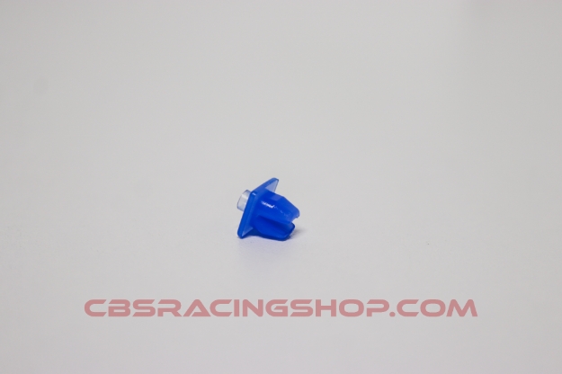 Billede af 90189-04041 - Grommet