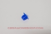 Billede af 90189-04041 - Grommet