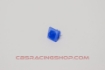 Billede af 90189-04041 - Grommet