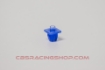 Billede af 90189-04041 - Grommet