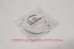 Picture of 17287-30020 - Gasket, Turbine