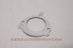 Picture of 17287-30020 - Gasket, Turbine