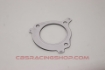Picture of 17287-30020 - Gasket, Turbine