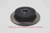 Picture of 42431-47030 - Disc, Rr