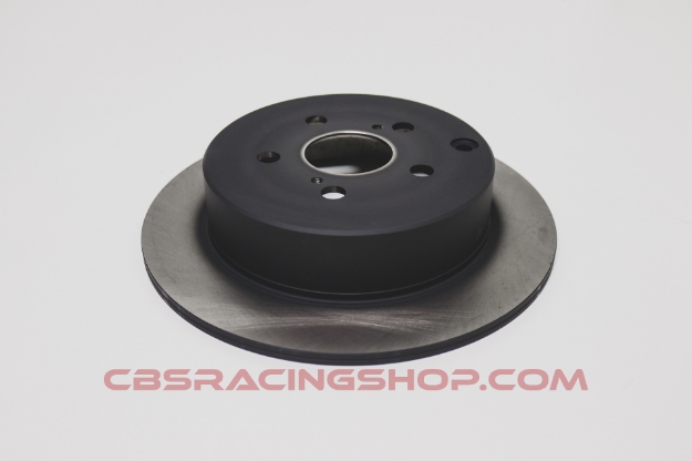 Picture of 42431-47030 - Disc, Rr