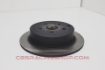 Picture of 42431-47030 - Disc, Rr