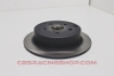 Picture of 42431-47030 - Disc, Rr
