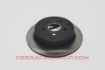 Picture of 42431-47030 - Disc, Rr