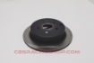 Picture of 42431-47030 - Disc, Rr