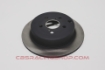 Picture of 42431-47030 - Disc, Rr