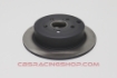 Picture of 42431-47030 - Disc, Rr