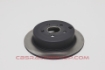 Picture of 42431-47030 - Disc, Rr