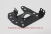 Billede af 86211-26030 - Bracket, Radio