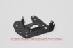 Billede af 86211-26030 - Bracket, Radio