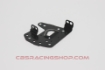 Billede af 86211-26030 - Bracket, Radio