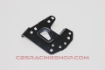 Billede af 86211-26030 - Bracket, Radio