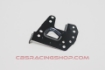 Billede af 86211-26030 - Bracket, Radio