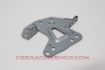 Billede af 86212-26030 - Bracket, Radio