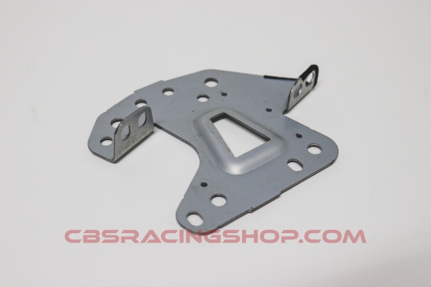 Billede af 86212-26030 - Bracket, Radio