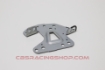 Billede af 86212-26030 - Bracket, Radio