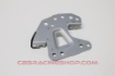 Billede af 86212-26030 - Bracket, Radio
