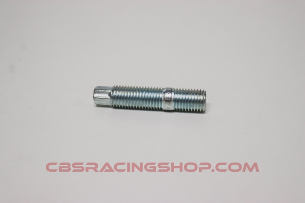 Picture of 90116-10088 - Bolt
