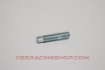 Picture of 90116-10088 - Bolt