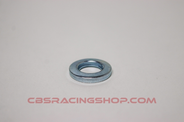 Picture of 90201-10109 - Washer, Plate