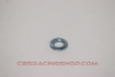 Picture of 90201-10109 - Washer, Plate