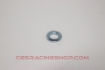 Picture of 90201-10109 - Washer, Plate