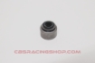 Picture of 90913-02088 - Seal, Valve Stem Oil