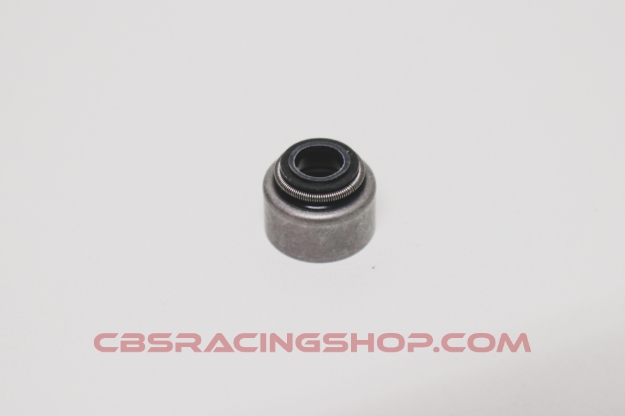 Picture of 90913-02088 - Seal, Valve Stem Oil