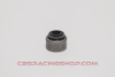 Picture of 90913-02088 - Seal, Valve Stem Oil